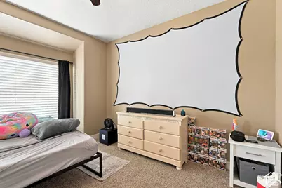 11361 S Oakmond Rd W, South Jordan, UT 84009 - Photo 14