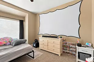 11361 S Oakmond Rd W, South Jordan, UT 84009 - Photo 14
