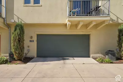 11361 S Oakmond Rd W, South Jordan, UT 84009 - Photo 20