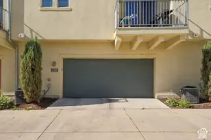 11361 S Oakmond Rd W, South Jordan, UT 84009 - Photo 20