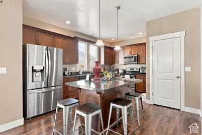 11361 S Oakmond Rd W, South Jordan, UT 84009 - Photo 10