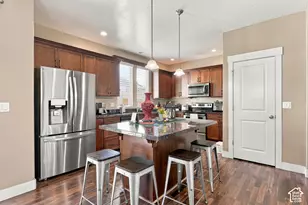 11361 S Oakmond Rd W, South Jordan, UT 84009 - Photo 10