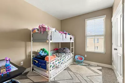 11361 S Oakmond Rd W, South Jordan, UT 84009 - Photo 18
