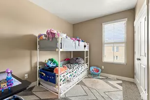 11361 S Oakmond Rd W, South Jordan, UT 84009 - Photo 18