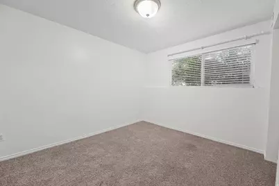 12901 S 1980 W, Riverton, UT 84065 - Photo 16
