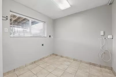 12901 S 1980 W, Riverton, UT 84065 - Photo 18