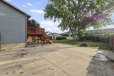 12901 S 1980 W, Riverton, UT 84065 - Photo 22