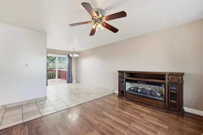 12901 S 1980 W, Riverton, UT 84065 - Photo 6