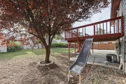 12901 S 1980 W, Riverton, UT 84065 - Photo 26