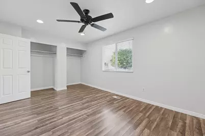 12901 S 1980 W, Riverton, UT 84065 - Photo 12