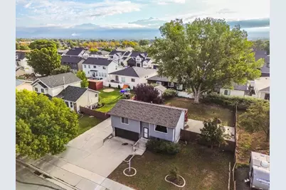 12901 S 1980 W, Riverton, UT 84065 - Photo 2