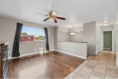 12901 S 1980 W, Riverton, UT 84065 - Photo 4