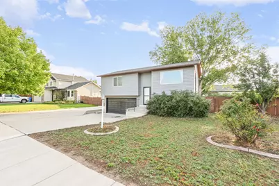 12901 S 1980 W, Riverton, UT 84065 - Photo 32