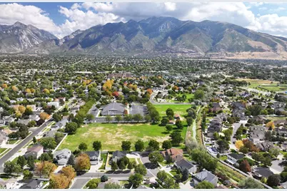 11675 S 300 E, Draper, UT 84020 - Photo 2