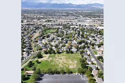 11675 S 300 E, Draper, UT 84020 - Photo 4