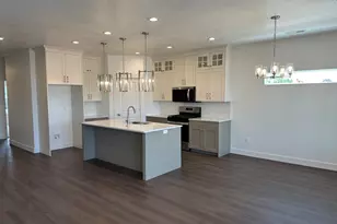 143 N 1275 W, Layton, UT 84041 - Photo 6