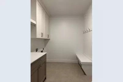143 N 1275 W #113, Layton, UT 84041 - Photo 12