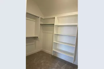 143 N 1275 W #113, Layton, UT 84041 - Photo 16