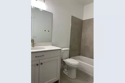 143 N 1275 W #113, Layton, UT 84041 - Photo 14