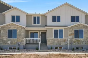 198 W 930 N, Santaquin, UT 84655 - Photo 22