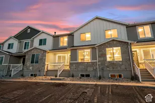 198 W 930 N, Santaquin, UT 84655 - Photo 2