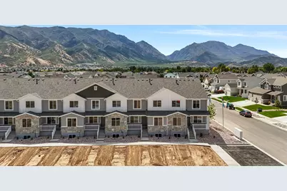 198 W 930 N #13, Santaquin, UT 84655 - Photo 24