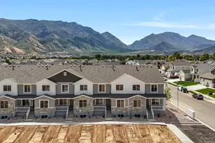 198 W 930 N, Santaquin, UT 84655 - Photo 24