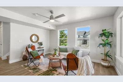 198 W 930 N #13, Santaquin, UT 84655 - Photo 6