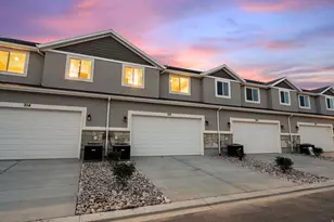 198 W 930 N, Santaquin, UT 84655 - Photo 1