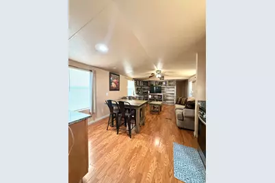 2810 S 2580 W #255, West Valley, UT 84119 - Photo 16