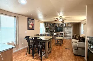 2810 S 2580 W, West Valley, UT 84119 - Photo 16