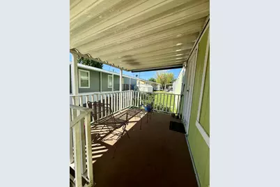 2810 S 2580 W #255, West Valley, UT 84119 - Photo 12