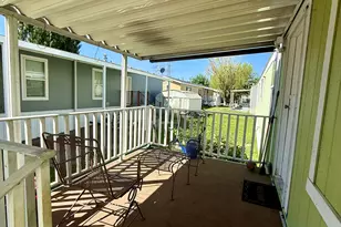 2810 S 2580 W, West Valley, UT 84119 - Photo 12