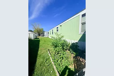 2810 S 2580 W #255, West Valley, UT 84119 - Photo 6