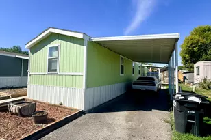 2810 S 2580 W, West Valley, UT 84119 - Photo 2