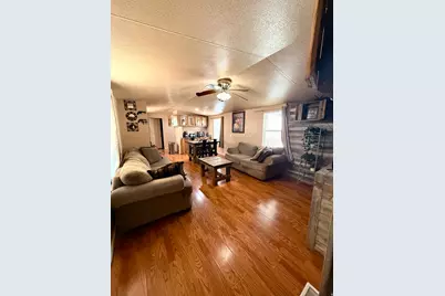 2810 S 2580 W #255, West Valley, UT 84119 - Photo 14