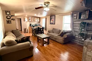2810 S 2580 W, West Valley, UT 84119 - Photo 14