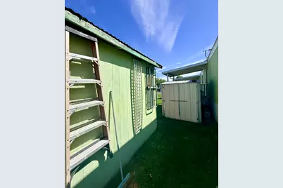 2810 S 2580 W #255, West Valley, UT 84119 - Photo 10