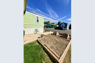2810 S 2580 W #255, West Valley, UT 84119 - Photo 4