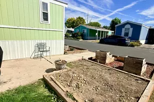 2810 S 2580 W, West Valley, UT 84119 - Photo 4