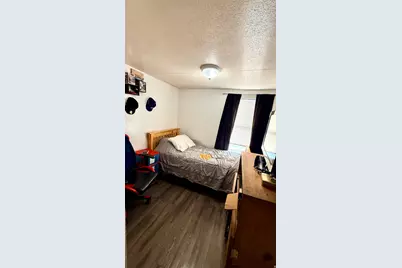 2810 S 2580 W #255, West Valley, UT 84119 - Photo 26