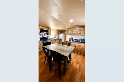 2810 S 2580 W #255, West Valley, UT 84119 - Photo 18