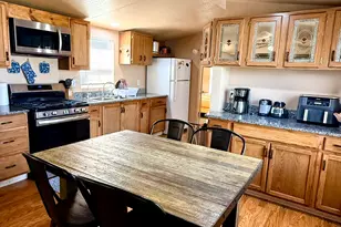 2810 S 2580 W, West Valley, UT 84119 - Photo 18