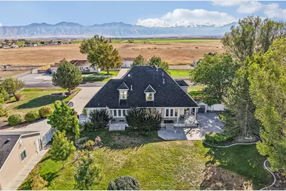 3795 S Sun Valley Dr E, Grantsville, UT 84029 - Photo 70