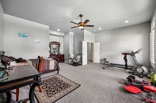 3795 S Sun Valley Dr E, Grantsville, UT 84029 - Photo 20