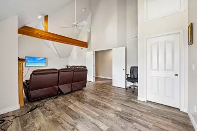 3795 S Sun Valley Dr E, Grantsville, UT 84029 - Photo 36