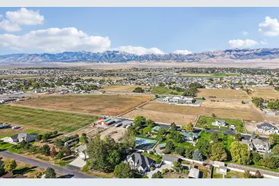 3795 S Sun Valley Dr E, Grantsville, UT 84029 - Photo 64