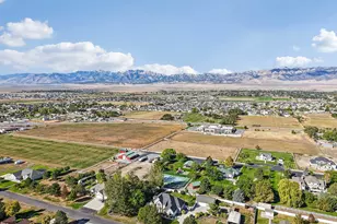 3795 S Sun Valley Dr E, Grantsville, UT 84029 - Photo 64