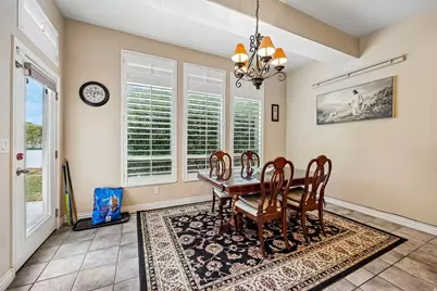 3795 S Sun Valley Dr E, Grantsville, UT 84029 - Photo 8