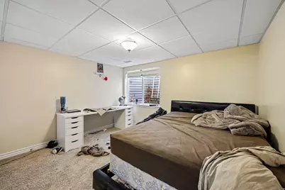 3795 S Sun Valley Dr E, Grantsville, UT 84029 - Photo 26